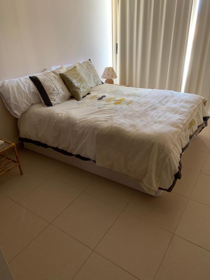 Salgadosvilagolf Apartment Albufeira Exterior photo