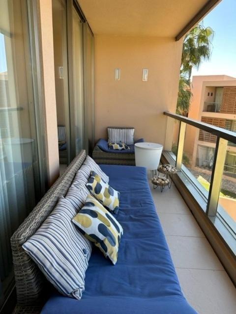 Salgadosvilagolf Apartment Albufeira Exterior photo